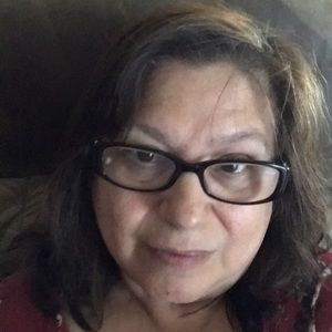 Meet your Posher, Jean